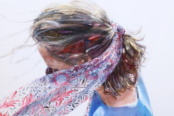 64 B3 DCBE 3 FE8 4 D83 B914 B4 A25594 A6 C0